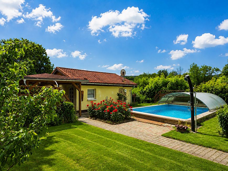 Bungalow