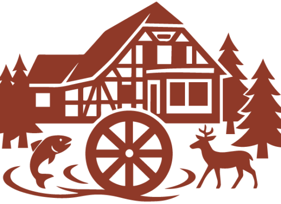 Bückemühle