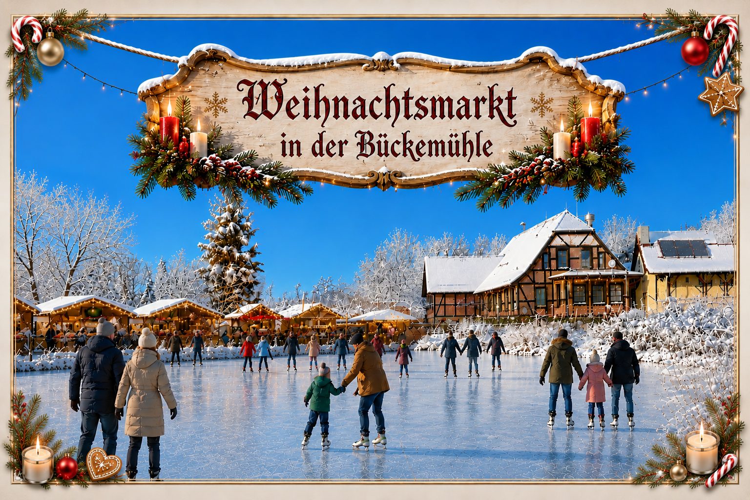 Bild zur Veranstaltung